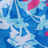 kids-7-16-rashguard-short-set-pink-blue Andy & Evan at Sophia's Style-11